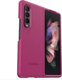 Otterbox Thin Flex для Samsung Galaxy Z Fold 3 5G Fuchsia Party