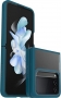 Otterbox Thin Flex for Samsung Galaxy Z Flip 4 Pacific Reef (77-90485)