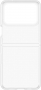 Otterbox Thin Flex for Samsung Galaxy Z Flip 4 transparent (77-90478)