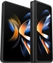Otterbox Thin Flex for Samsung Galaxy Z Fold 4 black (77-90463)