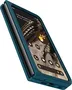 Otterbox Thin Flex для Google Pixel Fold Pacific Reef