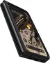 Otterbox Thin Flex для Google Pixel Fold black