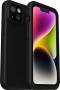 Otterbox frē MagSafe for Apple iPhone 14 black (77-90202)