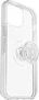 Otterbox otter + Pop Symmetry clear Stardust для Apple iPhone 12 mini