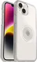 Otterbox otter + Pop Symmetry clear для Apple iPhone 14 Plus clear Pop