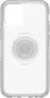 Otterbox otter + Pop Symmetry clear для Apple iPhone 12 mini