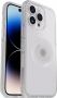 Otterbox otter + Pop Symmetry clear for Apple iPhone 14 Pro Max Stardust Pop (77-88828)