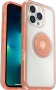 Otterbox otter + Pop Symmetry clear for Apple iPhone 13 Pro Melondramatic (77-84523)