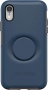 Otterbox otter + Pop Symmetry for Apple iPhone XR go to blue (77-61722)