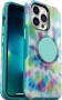 Otterbox otter + Pop Symmetry for Apple iPhone 13 Pro Day Trip Graphic (77-84580)