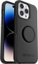 Otterbox otter + Pop Symmetry for Apple iPhone 14 Pro Max black (77-88769)