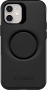 Otterbox otter + Pop Symmetry for Apple iPhone 12 mini black (77-65388)