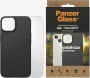 PanzerGlass Biodegradable case for Apple iPhone 14 black (0417)