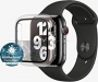 PanzerGlass Full Body for Apple Watch Series 4/5/6/SE 40mm transparent (3642)
