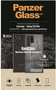 PanzerGlass Hard case для Samsung Galaxy S22 Ultra transparent