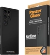 PanzerGlass Hard case D3O для Samsung Galaxy S24 Ultra черный