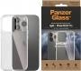 PanzerGlass Hard case for Apple iPhone 14 Pro transparent (0402)