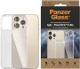 PanzerGlass Hard case for Apple iPhone 14 Pro Max transparent (0404)