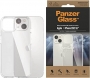 PanzerGlass Hard case for Apple iPhone 14 transparent (0401)