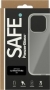 PanzerGlass Safe case for Apple iPhone 14 Pro Max transparent (SAFE95157)