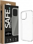 PanzerGlass Safe case for Apple iPhone 14 Plus transparent (SAFE95156)