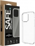 PanzerGlass Safe case for Apple iPhone 14 transparent (SAFE95154)