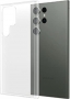 PanzerGlass Safe case for Samsung Galaxy S23 Ultra transparent (SAFE95322)