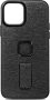 Peak Design Everyday case Loop for iPhone 13 Charcoal (M-LC-AQ-CH-1)