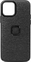 Peak Design Everyday case for iPhone 13 Charcoal (M-MC-AQ-CH-1)