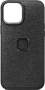 Peak Design Everyday case for iPhone 13 Pro Max Charcoal (M-MC-AS-CH-1)
