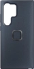 Peak Design Everyday case для Samsung Galaxy S24 Ultra Midnight