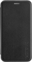 Peter Jäckel Commander Book case Curve for Samsung Galaxy S20 black (18098)