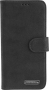 Peter Jäckel Commander Book case elite for Samsung Galaxy A21s black (18441)