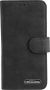 Peter Jäckel Commander Book case elite for Xiaomi 11T/11T Pro black (19230)