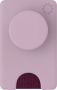 PopSockets PopWallet+ Blush Pink (801938)
