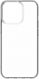 QDOS hybrid clear for Apple iPhone 13 Pro 