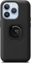 Quad Lock Mag case for Apple iPhone 14 Pro black (QMC-IP14M)