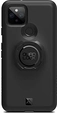 Quad Lock case для Google Pixel 5 черный