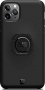 Quad Lock case for Apple iPhone 11 Pro Max black (QLC-IP11MAX)