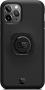 Quad Lock case for Apple iPhone 11 Pro black (QLC-IP11PRO)