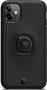 Quad Lock case for Apple iPhone 11 black (QLC-IP11R)