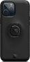 Quad Lock case for Apple iPhone 12 Pro Max black (QLC-IP12L)