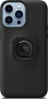 Quad Lock case for Apple iPhone 13 Pro Max black (QLC-IP13L)