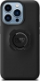 Quad Lock case for Apple iPhone 13 Pro black (QLC-IP13MP)