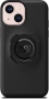 Quad Lock case for Apple iPhone 13 mini black (QLC-IP13S)