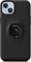Quad Lock case for Apple iPhone 14 Plus black (QLC-IP14L)