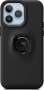 Quad Lock case for Apple iPhone 14 Pro Max black (QLC-IP14XL)