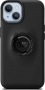 Quad Lock case for Apple iPhone 14 black (QLC-IP14S)
