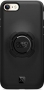 Quad Lock case for Apple iPhone 7/8 black (313-065-6306)