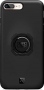 Quad Lock case for Apple iPhone 7 Plus black (QLC-I7PLUS)